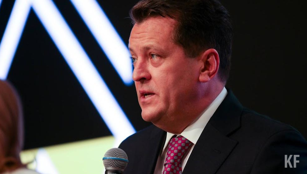 Участниками мероприятия стали около 70 делегаций из зарубежных стран.