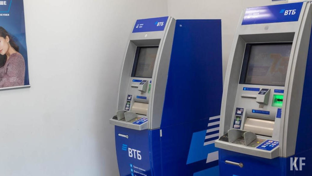 В ближайшее время рынок возьмет определенную паузу.