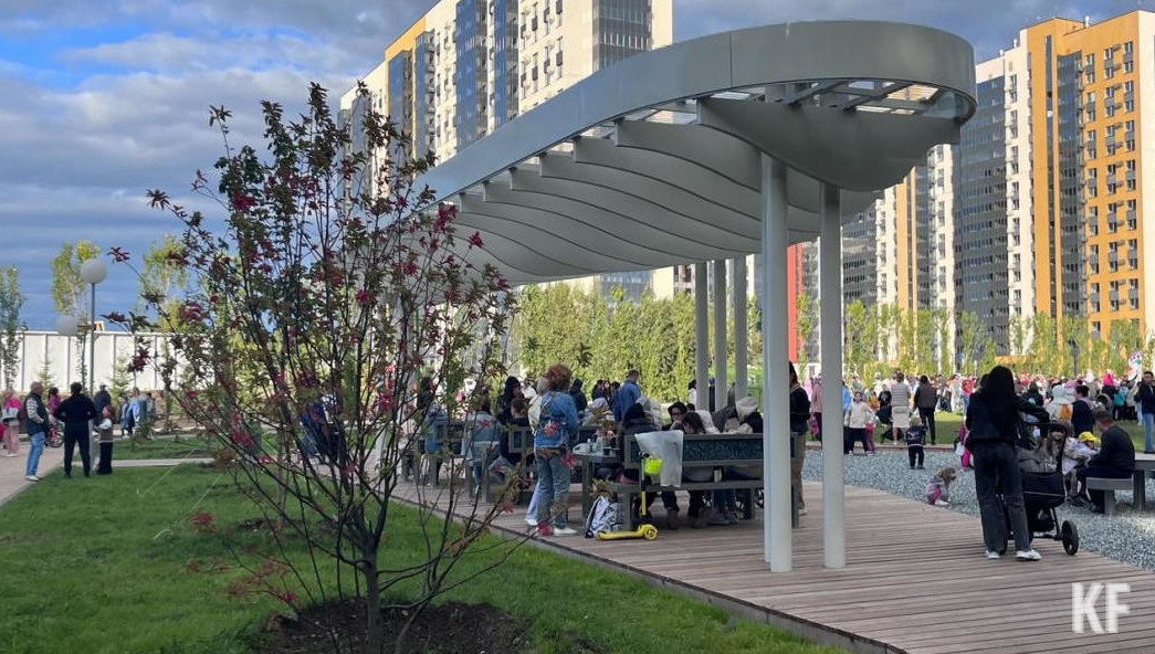 Прием заявок до 1 октября.