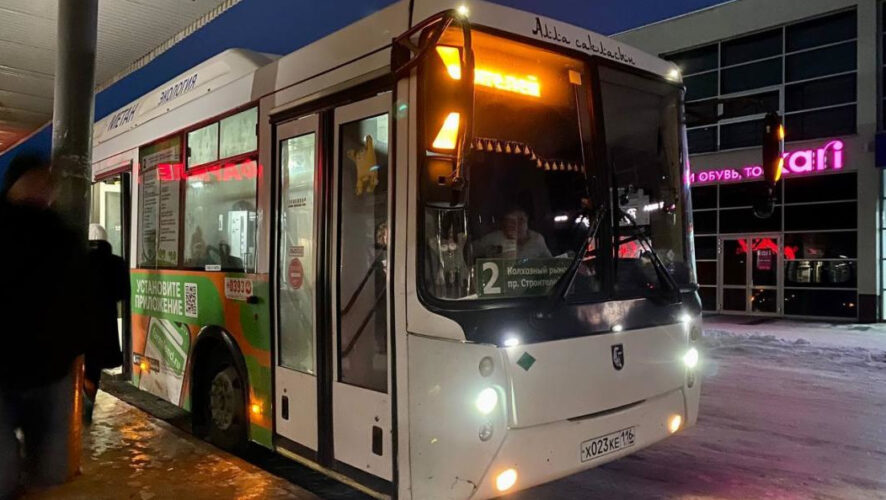 Жители настаивают