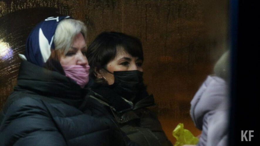 У неработающих пенсионеров&nbsp;размер страховых пенсий&nbsp;вырастет на&nbsp;4