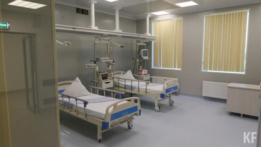 В список вошли 29 недугов.