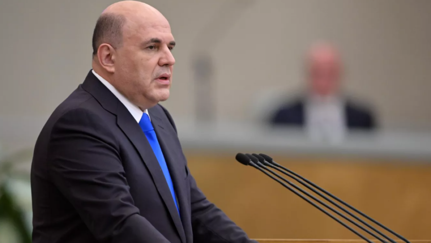 В план вошли более трехсот мер