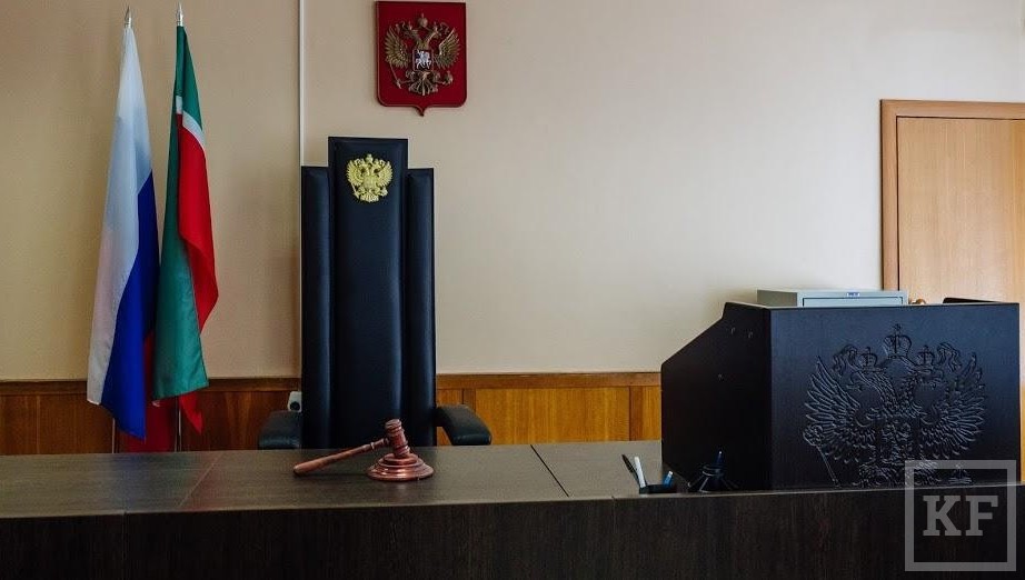 Три организации подали иски к татарстанской компании «ВИМ-Авиа». Информация опубликована в картотеке дел Арбитражного суда РТ.