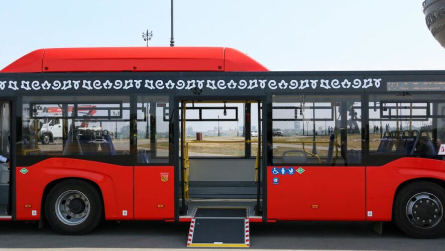 Покрыть расходы поможет новый способ