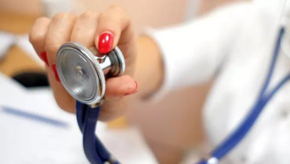 В 37&nbsp;субъектах показатели заболеваемости превысили среднероссийский.