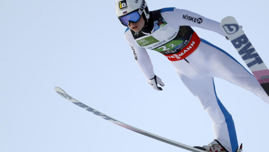 Серебряный призёр Олимпийских играх рассказал о своих эмоциях.