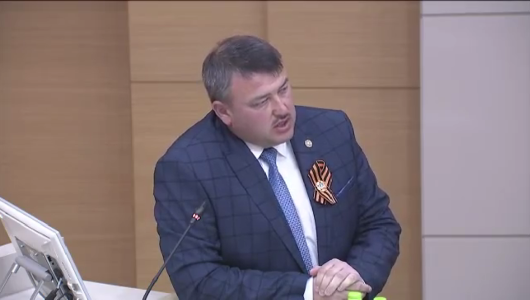 Президент Татарстана уверен