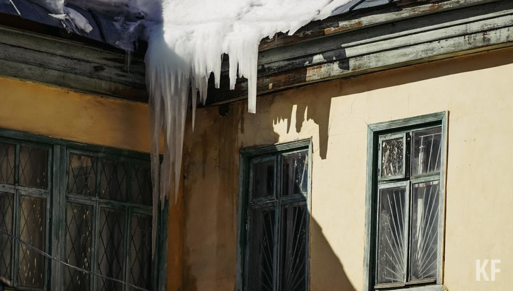 При невыполнении требований нарушителям придется заплатить штраф.