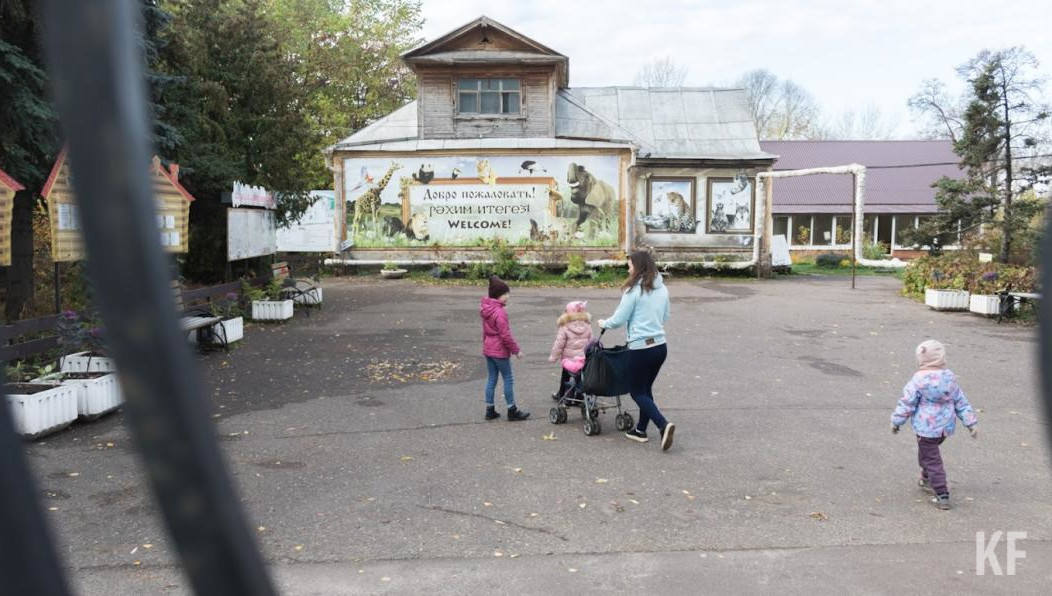 С таким предложением ранее выступил Владимир Путин.