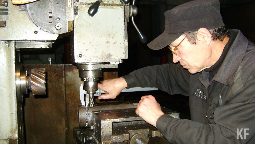 Столько зарабатывают отбывающие наказание в Белгородской области.