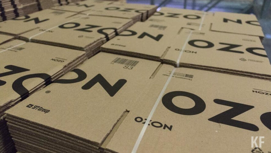 Решение направлено на поддержку производителей картонной тары.