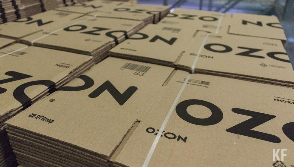 Решение направлено на поддержку производителей картонной тары.