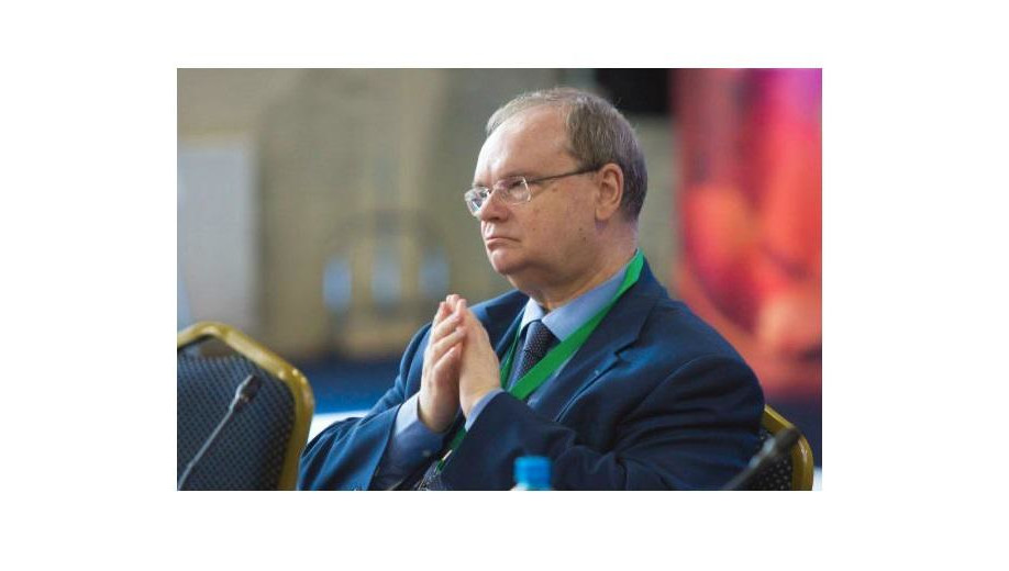 Дипломат заявил