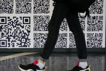 В комитете указали