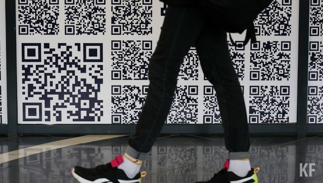 В комитете указали