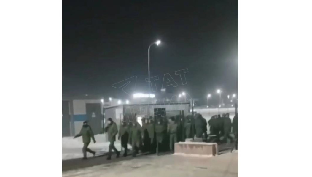 Фейковый видеоролик тиражируется через украинские ресурсы и публикуется в большинстве популярных соцсетей.