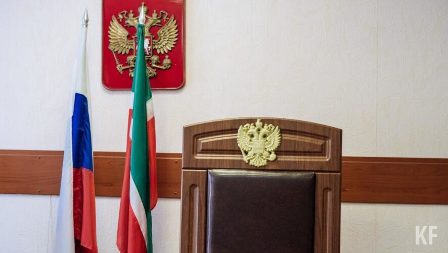 За год администратора заведения ловили на нарушении антиковидных правил пять раз.