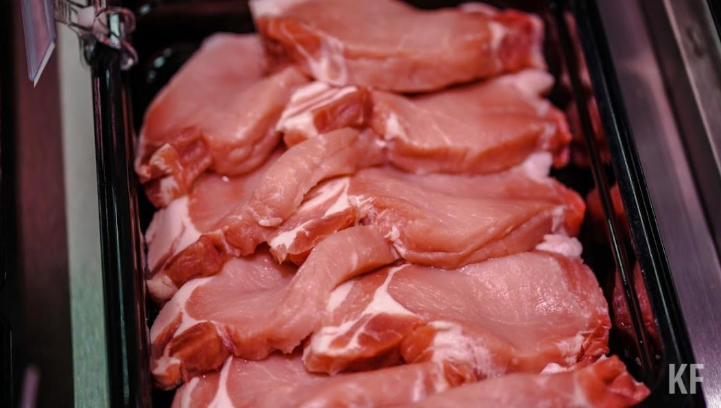 Представители проекта «ТатарстанДа!» побывали в «Ленте»