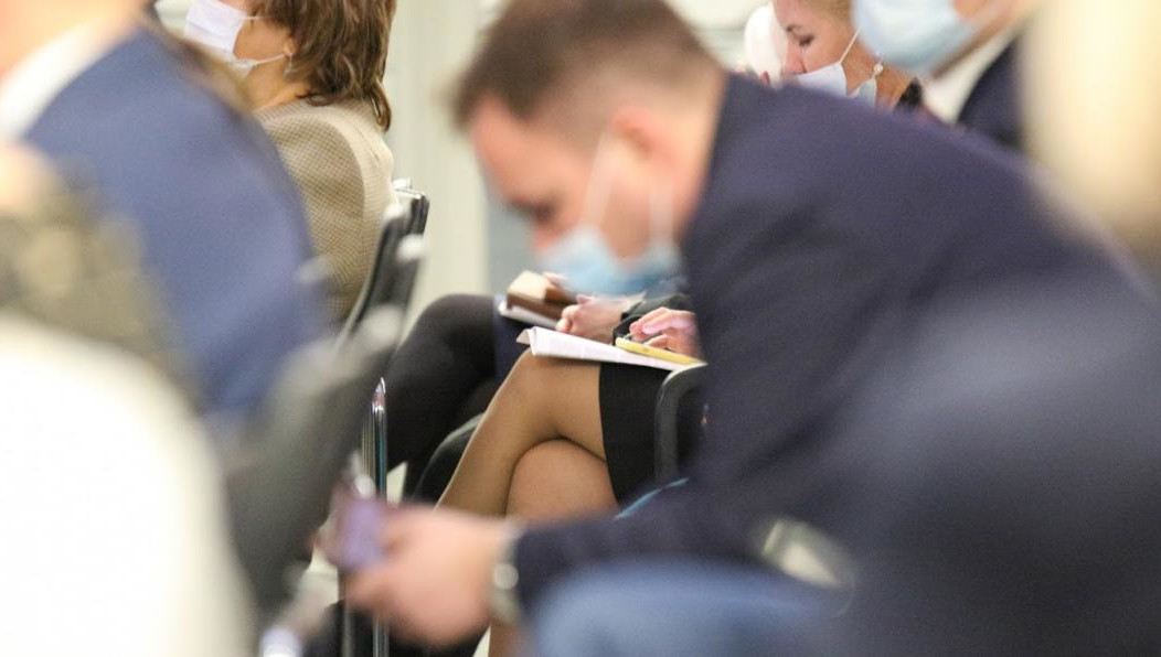 Сумма надбавки будет зависеть от ступени образования.