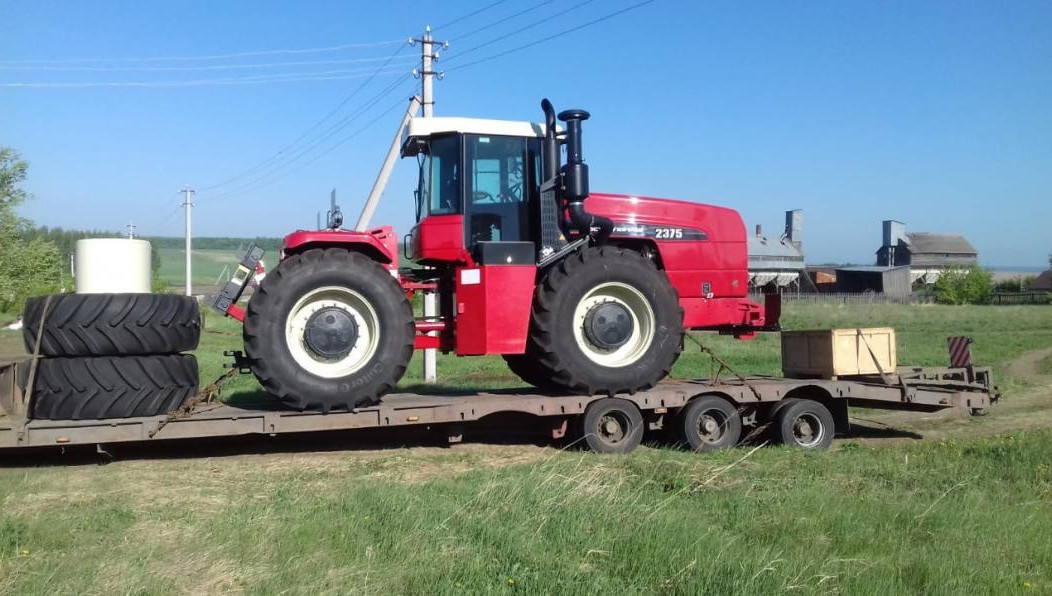 В ТОП-10 регионов также вошли Саратовская и Самарская области