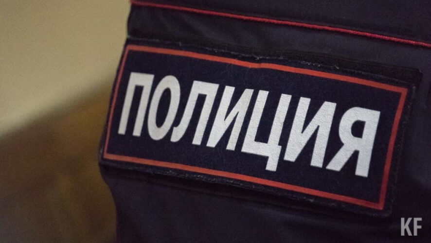 Сумма ущерба составила 60 тысяч рублей.