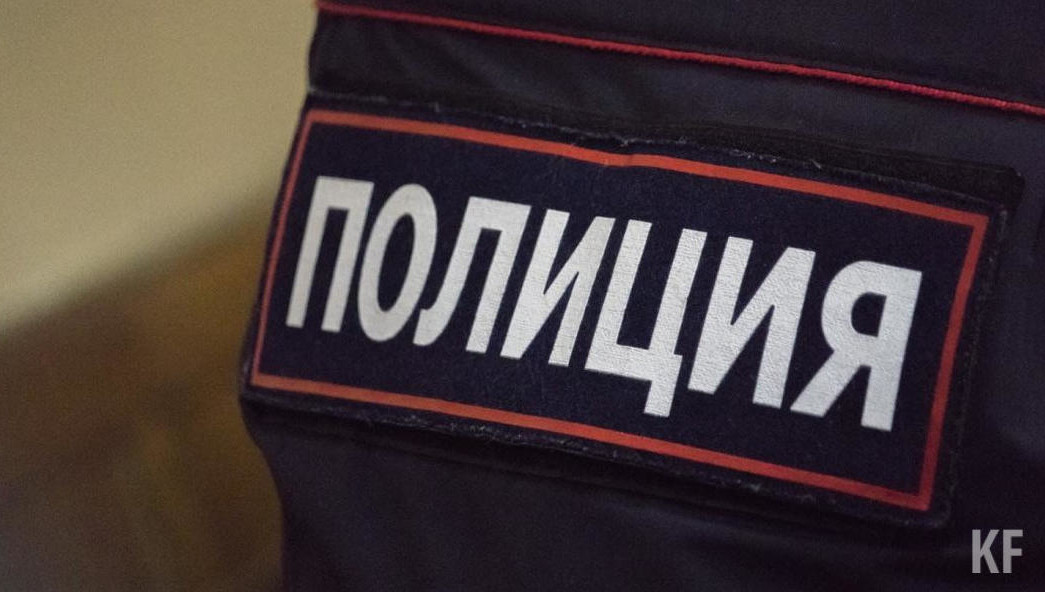 Сумма ущерба составила 60 тысяч рублей.