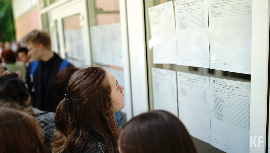 Ильсур Хадиуллин считает