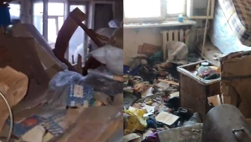 Ранее чиновники автограда заявили