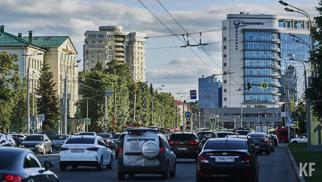 По закону владельцы транспортных средств должны застраховать риск своей гражданской ответственности до  регистрации.