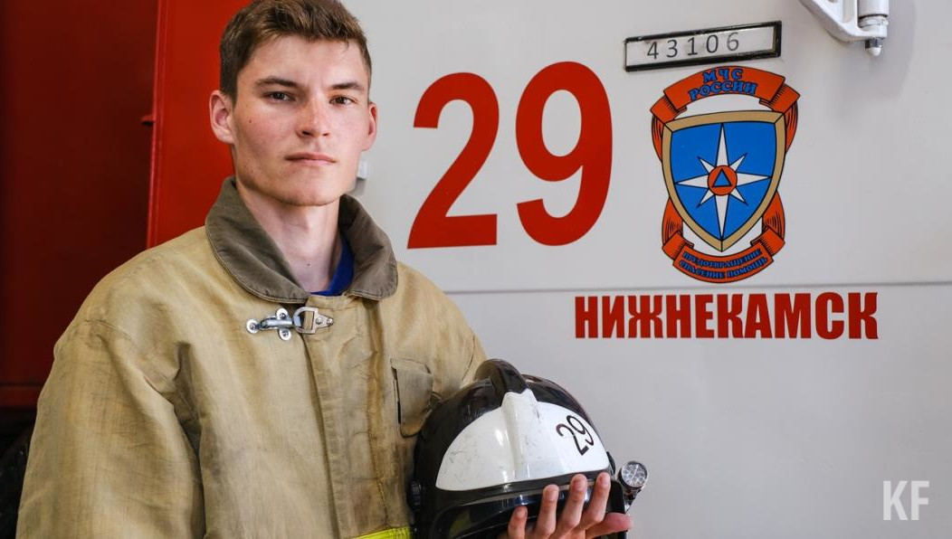 Первое место он занял в группе до 23 лет.