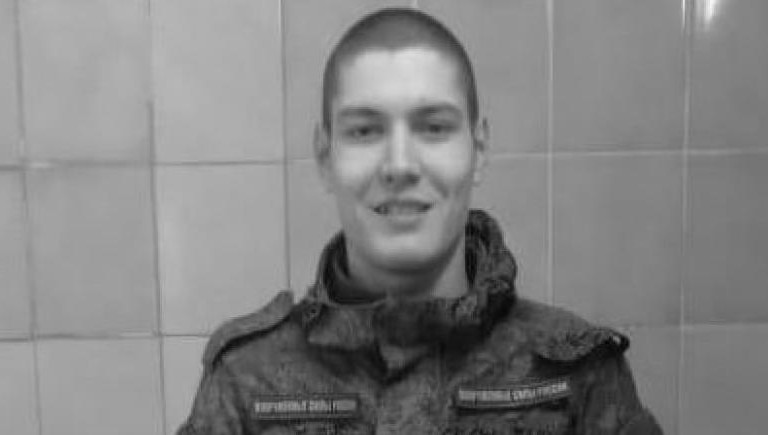 Семью погибшего посетили глава района Рамиль Нутфуллин