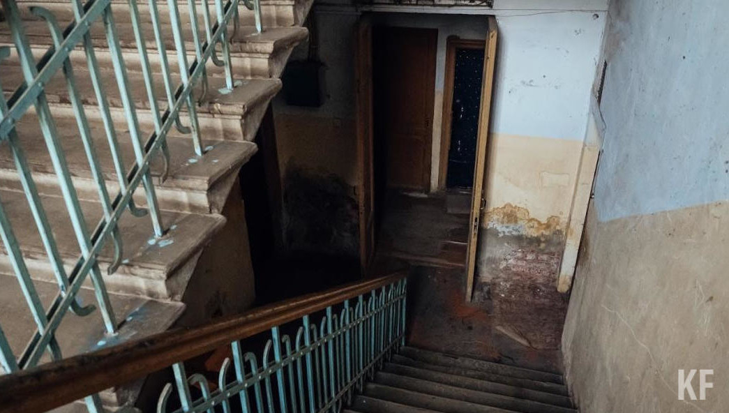 До конца года планируется докупить еще 252 квартиры.