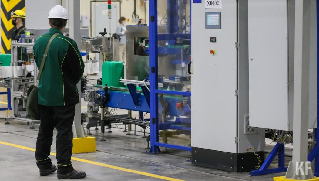 Министерство экономики республики составило рейтинг социально-экономического развития.