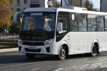 Работы запланированы на 12 мая.