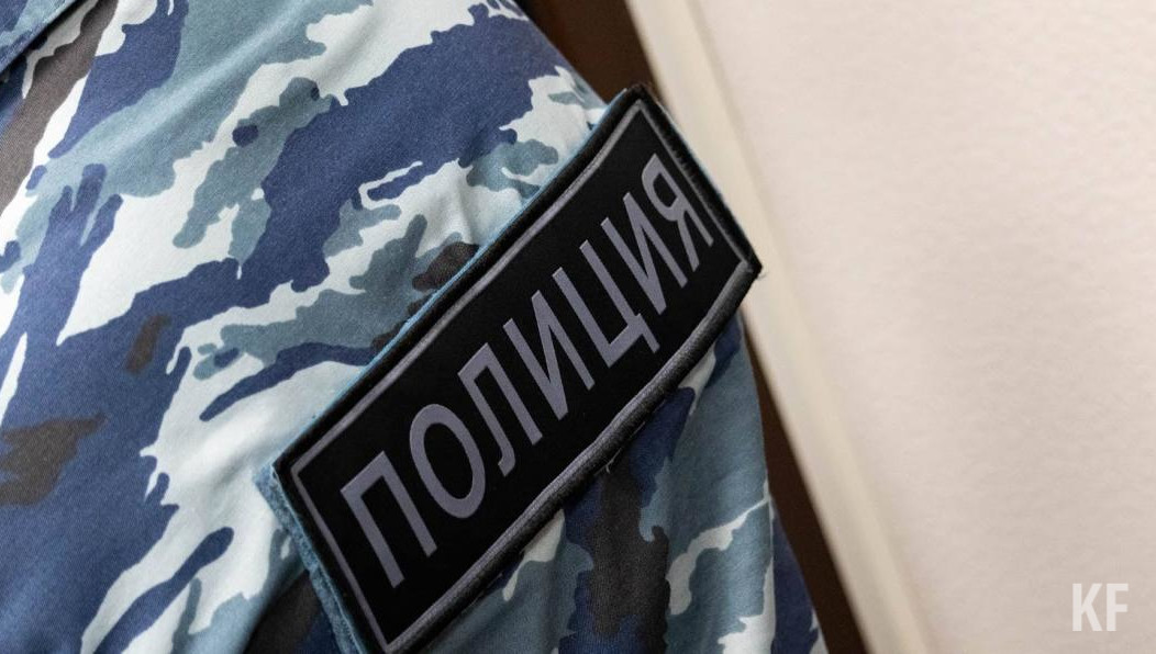 За женщину требуют выкуп в 2 миллиона рублей.