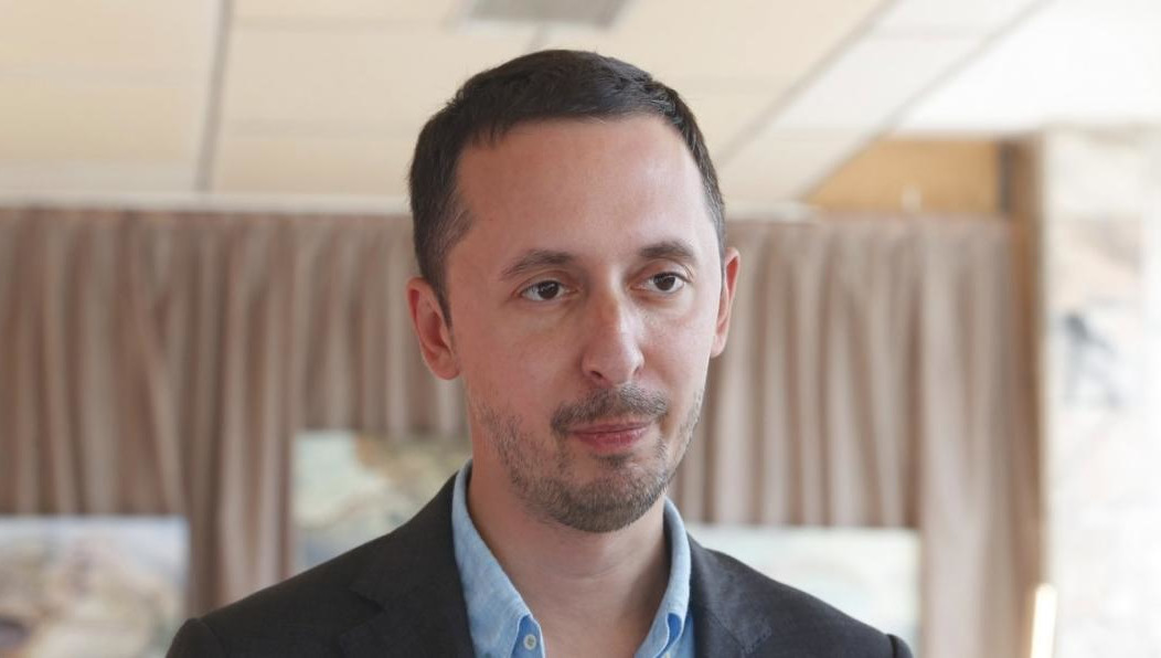 Давид Мелик-Гусейнов выразил соболезнования с связи со смертью министра здравоохранения РТ.