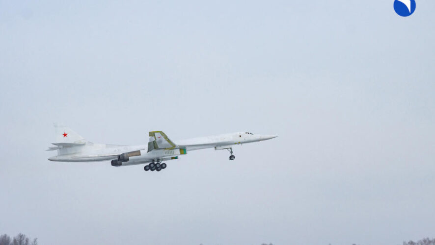 По своим характеристикам машины превосходят своих предшественников.