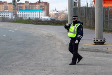 Ленар Габдурахманов считает