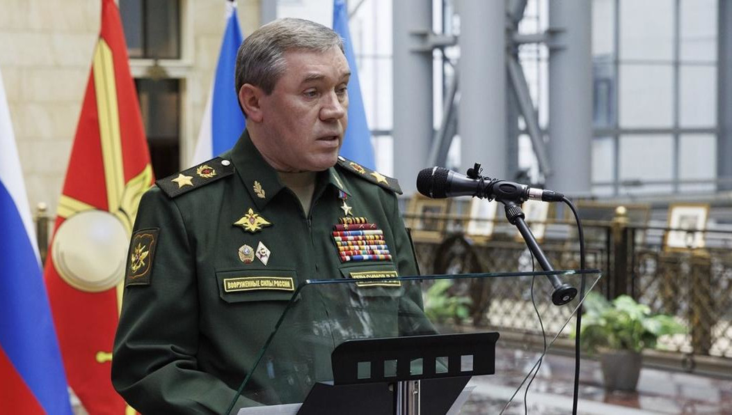 США побоялись