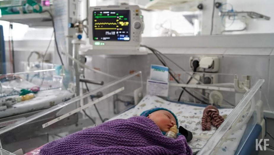 Инициативу внесли депутаты и сенаторы Госдумы в декабре 2021 года.