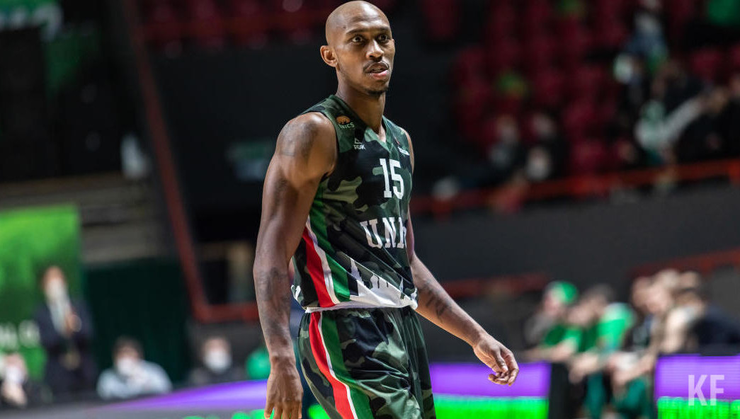 Паскуаль и Пашутин определились со стартовыми составами.