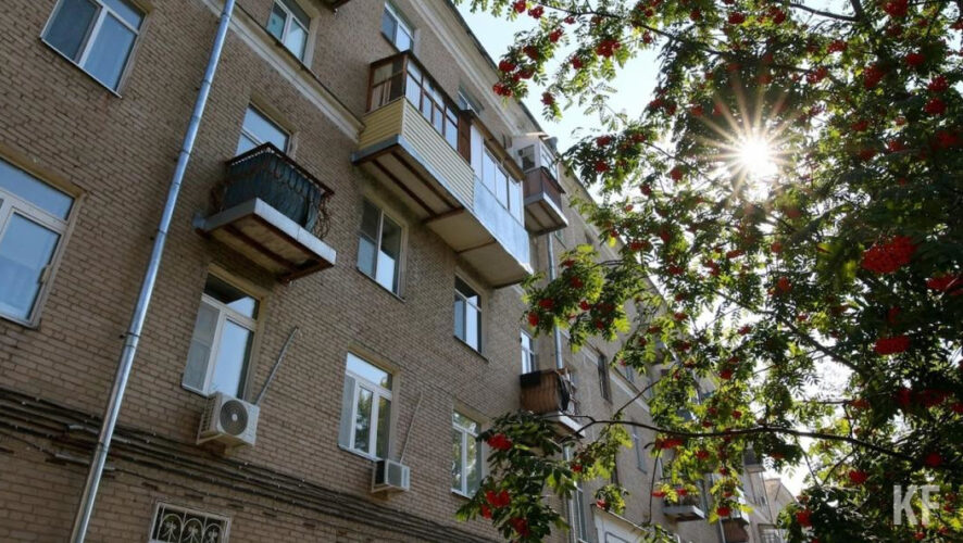 Полиция выясняет обстоятельства произошедшего.