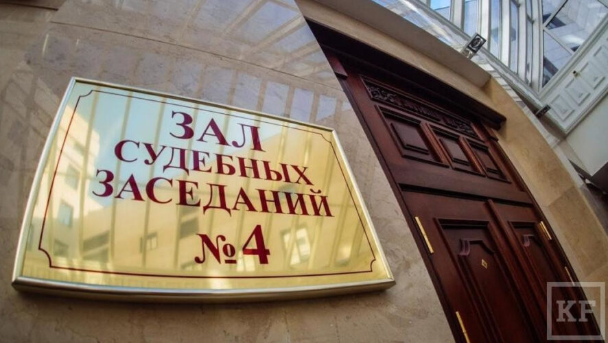 Вишневский дал 7 миллионов рублей «за нарушение пожарной безопасности».
