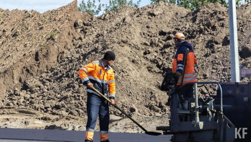 По мнению аналитиков