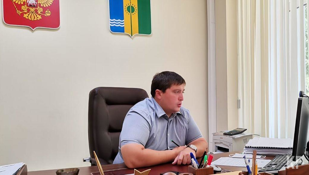 Открытие станет дополнительным стимулом для обучения молодёжи в городе.