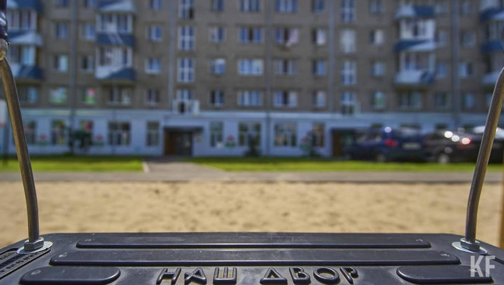 Турнир будет проходить по трем играм