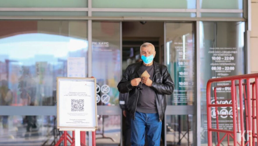 Татьяна Гурьева напомнила