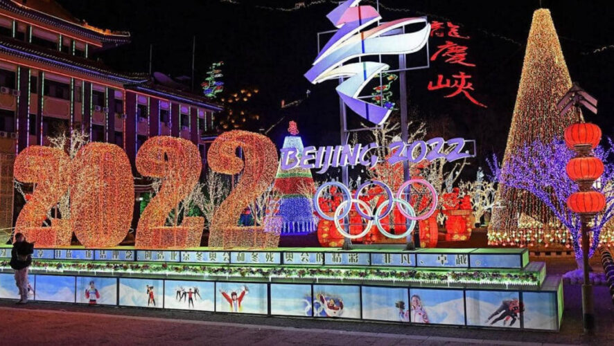 Духовное управление мусульман РФ назвало это информацию ложью.