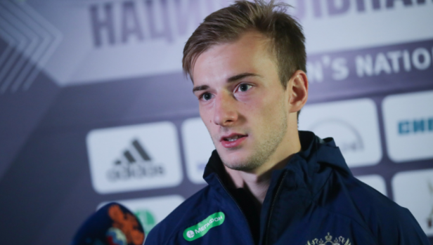 &laquo;Трансфермаркт&raquo; оценивает игрока ЦСКА в пять миллионов евро.